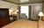 Green Oaks Hotel::Orbitz