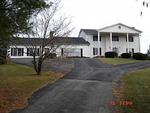 Valley View Antiques
