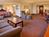 Wingate Inn::Orbitz