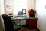 Holiday Inn Express Hotel & Suites Evanston