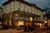 The Lambertville House::ProfessionalTravelGuide.com