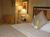 Hilton Santa Clara::Priceline.com