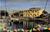 Inn at Camachee Harbor::BedAndBreakfast.com