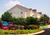 Towneplace Suites Montgomery::ProfessionalTravelGuide.com