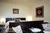 Oak Cottage Bandb::BedAndBreakfast.com