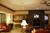 Fairfield Inn by Marriott Seattle Bellevue from TravelPost.com