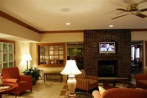 Web-fairfield_inn_by_marriott_45609_5_08152006_0008479825_500