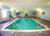 Comfort Suites St. Charles::Priceline.com