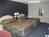 American Lodge::ProfessionalTravelGuide.com