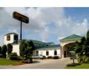 Comfort Inn Beaumont::Epinions.com