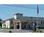 Holiday Inn Express Vernon::Epinions.com