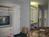 Ocean Pacific Lodge::TripAdvisor