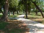 JD Estates Park