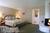 Svendsgaard*S Inn::BedAndBreakfast.com