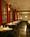 Hard Rock Hotel And Casino::Orbitz