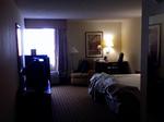 La Quinta Inn - Burlington