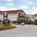 TownePlace Suites by Marriott Las Colinas::ProfessionalTravelGuide.com