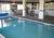 Comfort Inn Fruita::Priceline.com