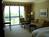 St Regis Hotel Houston::TripAdvisor