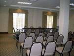 Comfort Suites Murfreesboro