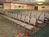 Crowne Plaza Old Mill::Orbitz