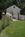 Hidden Hills Bed & Breakfast::BedAndBreakfast.com