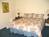 Century Wilshire Hotel::Orbitz