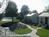 Cabot Cove Cottages::BedAndBreakfast.com