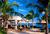 Sunset Key Guest Cottages at Hilton Key West Resort::Orbitz