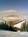 Grand Summit Resort Hotel and Conference Center::TripAdvisor