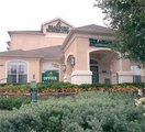 Bradford Homesuites Austin NW