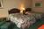 Hilton Garden Inn Lancaster::Travelocity.com