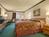 Super 8 Motel - Holdrege::Yahoo! Travel