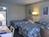 Best Western New Port Richey::Travelocity.com