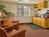 Super 8 Motel - Elkins::Travelocity.com