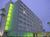Viceroy Santa Monica::Hotels.com