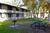 Best Western Valencia Inn::Expedia