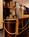 Holiday Inn Dedham Hotel and Conference Center::Orbitz