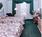 Country Inn & Suites By Carlson Atlanta Six Flags::Expedia
