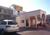 Super 8 Motel - Escondido::Orbitz