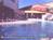 Holiday Inn Palm Beach-Airport Conf Ctr::Travelocity.com