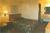 Lakeview Inn By Silver Dollar City::ProfessionalTravelGuide.com