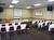 Quality Inn and Suites Historic St Charles::Travelocity.com