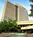 Marriott Memphis Downtown from Orbitz