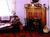 The Ice Palace Inn Bed and Breakfast::Yahoo! Travel