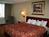 Holiday Inn Monticello::ProfessionalTravelGuide.com