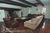 Inn at Glencairn::BedAndBreakfast.com