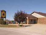 Super 8 Effingham
