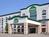 Wingate Inn - Cincinnati - Blue Ash::Orbitz