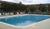 Quality Inn Ruther Glen from Expedia